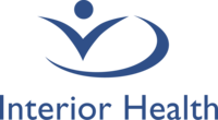 Interior_Heath_Logo_Full_Color_RGB_1080px@72ppi-Transparent (002).png